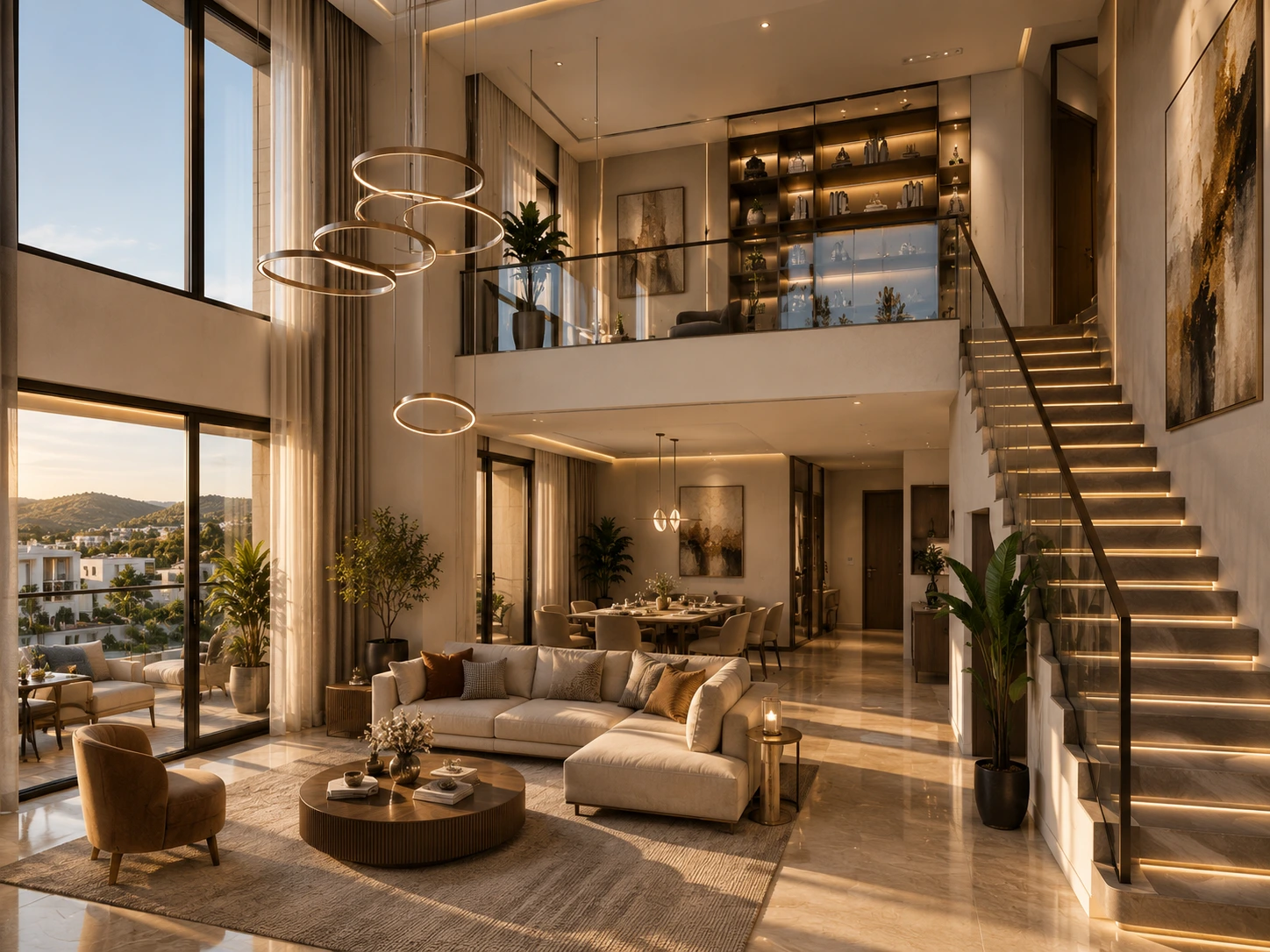 F4